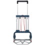 Bosch Professional Diable de transport pliable pour L-Boxx