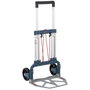 Bosch Professional Diable de transport pliable pour L-Boxx