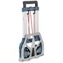Bosch Professional Diable de transport pliable pour L-Boxx