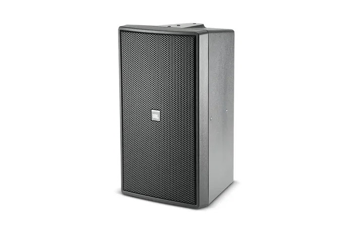 JBLPRO Contrôle 29 Av-1 pour enceinte, dimensions 30x30x52 cm