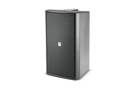 JBLPRO Control 29 AV-1