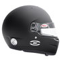 Bell RS7 Noir Mat (HANS) Taille 59 FIA8859/SA2020