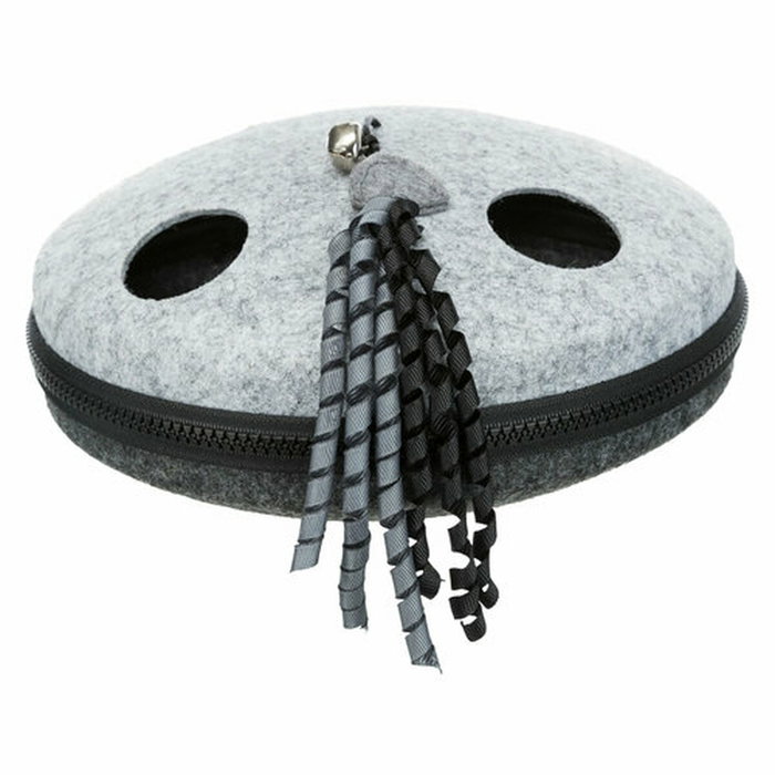 Jouet pour chats Trixie Polyester 23 cm