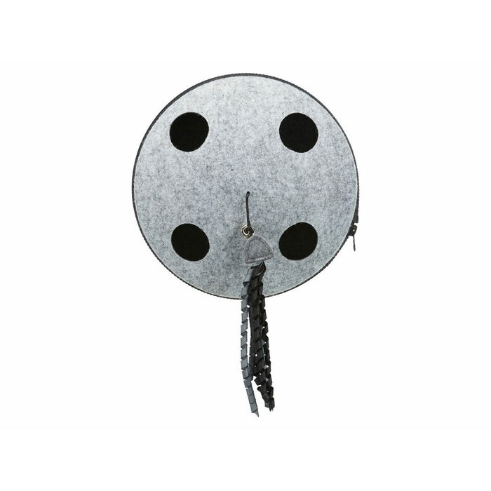 Jouet pour chats Trixie Polyester 23 cm