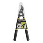 WOLFPACK LINEA PROFESIONAL Ciseaux de taille professionnels 1172 50 cm