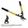WOLFPACK LINEA PROFESIONAL Ciseaux de taille professionnels 1172 50 cm