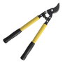 WOLFPACK LINEA PROFESIONAL Ciseaux de taille professionnels 1172 50 cm