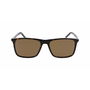 Lunettes de soleil Homme Zeiss ZS22508SP5517 Ø 55 mm