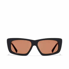 Hawkers Zenith Nu Noir Lunettes de soleil œil-de-chat