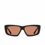 Hawkers Zenith Nu Noir Lunettes de soleil œil-de-chat
