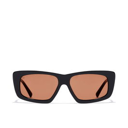 Hawkers ZENITH #Nu Noir Lunettes de Soleil Unisexe 1 u