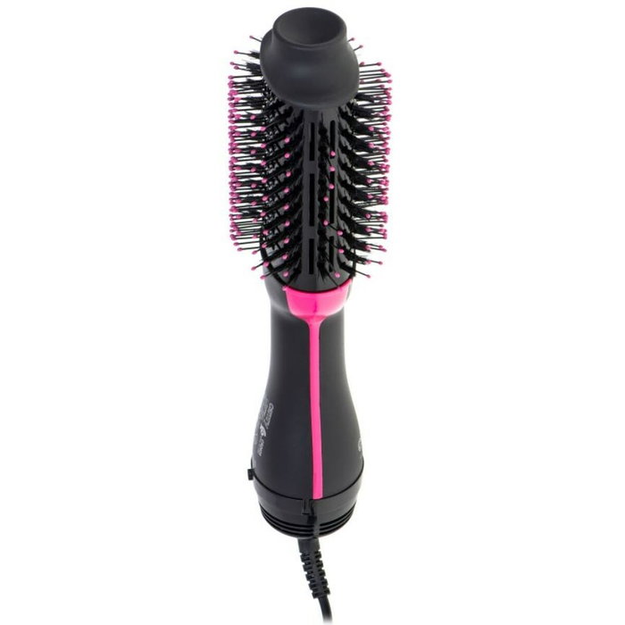 Adler Brosse CR 2025 Noir Adler Brosse CR 2025 Noir