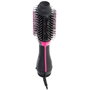 Adler Brosse CR 2025 Noir