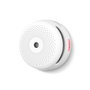 X-Sense Détecteur de fumée XS01-WX Blanc