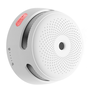X-Sense Détecteur de fumée intelligent XS01-WX (ZASXS00208WGL) Blanc