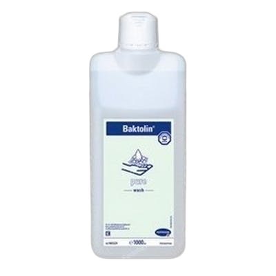 ALTRES LAB VET Baktolin Pure 1L ALTRES LAB VET Baktolin Pure 1L
