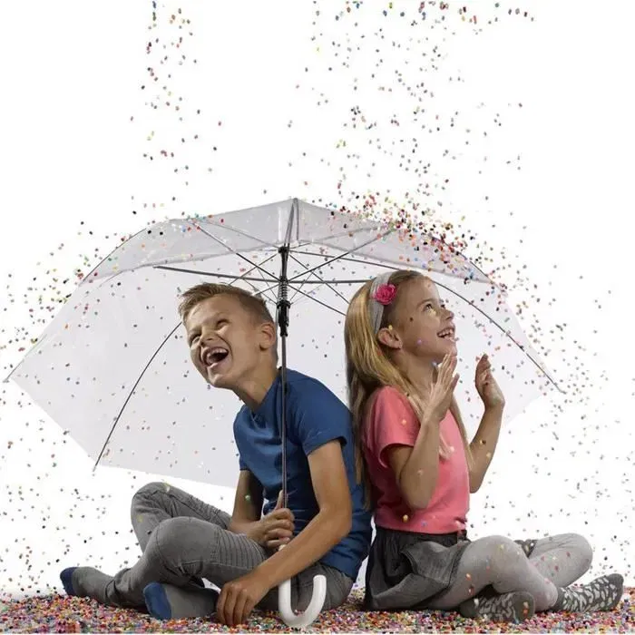 SES CREATIVE Kit de 5000 Perles à Repasser Parfumées Chevaux et Papillons - Activité Créative Enfant à Partir de 5 Ans - Fabriqué aux Pays-Bas