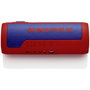 Knipex TwistCut Coupe-tube annelé 90 22 02 SB