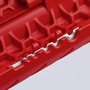 Knipex TwistCut Coupe-tube annelé 90 22 02 SB