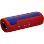 Knipex TwistCut Coupe-tube annelé 90 22 02 SB