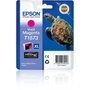 Epson Cartouche d'encre Magenta T1573 XL C13T15734010