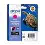 Epson Cartouche d'encre Magenta T1573 XL C13T15734010