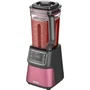 Sencor Super Blender SBU 7874RD Rouge