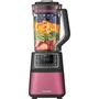 Sencor Super Blender SBU 7874RD Rouge
