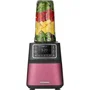 Sencor Super Blender SBU 7874RD Rouge
