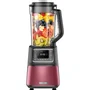 Sencor Super Blender SBU 7874RD Rouge