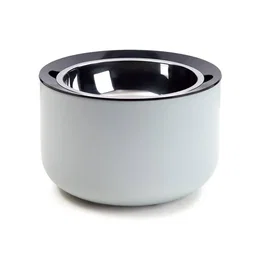 Zeus Gamelle lestée Oasis 570 mL