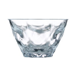 Arcoroc Set 6 Bols Maeva Diamant Verre Transparent 20 cL