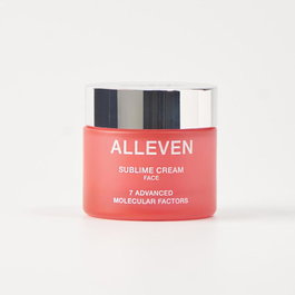 Alleven Sublime Cream 50ml