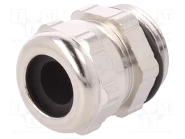 HARTING Presse-étoupe PG13,5 en métal IP68 (6,5÷9,5mm) lauréat de la protection IP68
