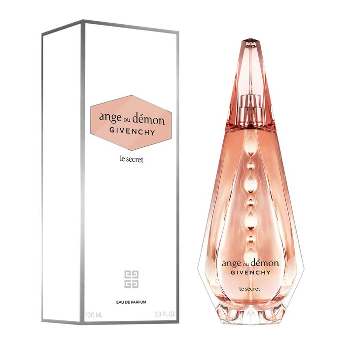 Parfum Unisexe Givenchy Ange Ou Démon Le Secret 100 ml