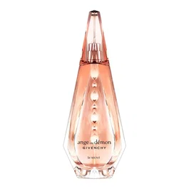 Givenchy Ange Ou Demon Le Secret Eau de Parfum 100 ml