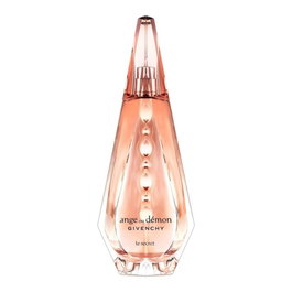 Givenchy Ange ou Démon Le Secret Eau de Parfum Vapo 100 ml
