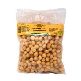 CAL VALLS Noix entières ECO 1kg