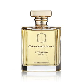 Ormonde Jayne Tsarina Parfum 120ml