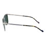 Zeiss ZS25163S-326 Lunettes de soleil Marron/Vert