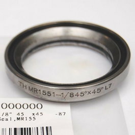 Fsa Roulement de direction TH-870/DJ ACB 1-1/8 45X45 Sel.Simple