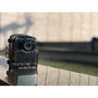 Brinno ATH1000 Boîtier étanche pour caméras TLC2000 et TLC2020