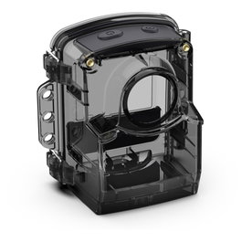 Brinno ATH1000 Boîtier étanche pour caméras TLC2000 et TLC2020