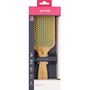 Beter Brosse Pneumatique Poils Nylon pour Cheveux Mouillés ou Secs, Démêlage Doux