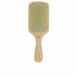 Beter Brosse pneumatique BAMWOOD poils nylon