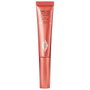 Charlotte Tilbury Beauty Light Wand Blush Illuminateur Pillow Talk