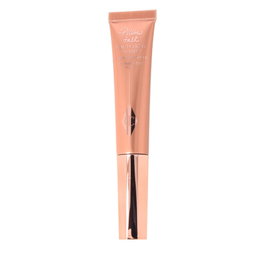 Charlotte Tilbury Beauty Light Wand Blush Illuminateur Pillow Talk