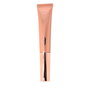 Charlotte Tilbury BEAUTY LIGHT WAND - Blush Illuminateur #Pillow Talk 12 ml - Sourcils de lumière, teint lumineux, longue tenue, enrichi en extrait de Lindera
