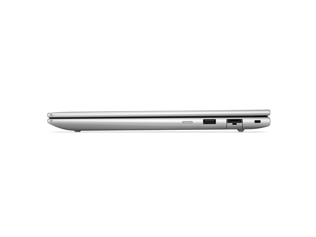 HP EliteBook 6 G2i Intel Core 5 320 24 Go RAM 512 Go SSD 14 WUXGA