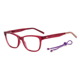 Monture de Lunettes Femme Missoni MMI01608CQF21 Ø 52 mm